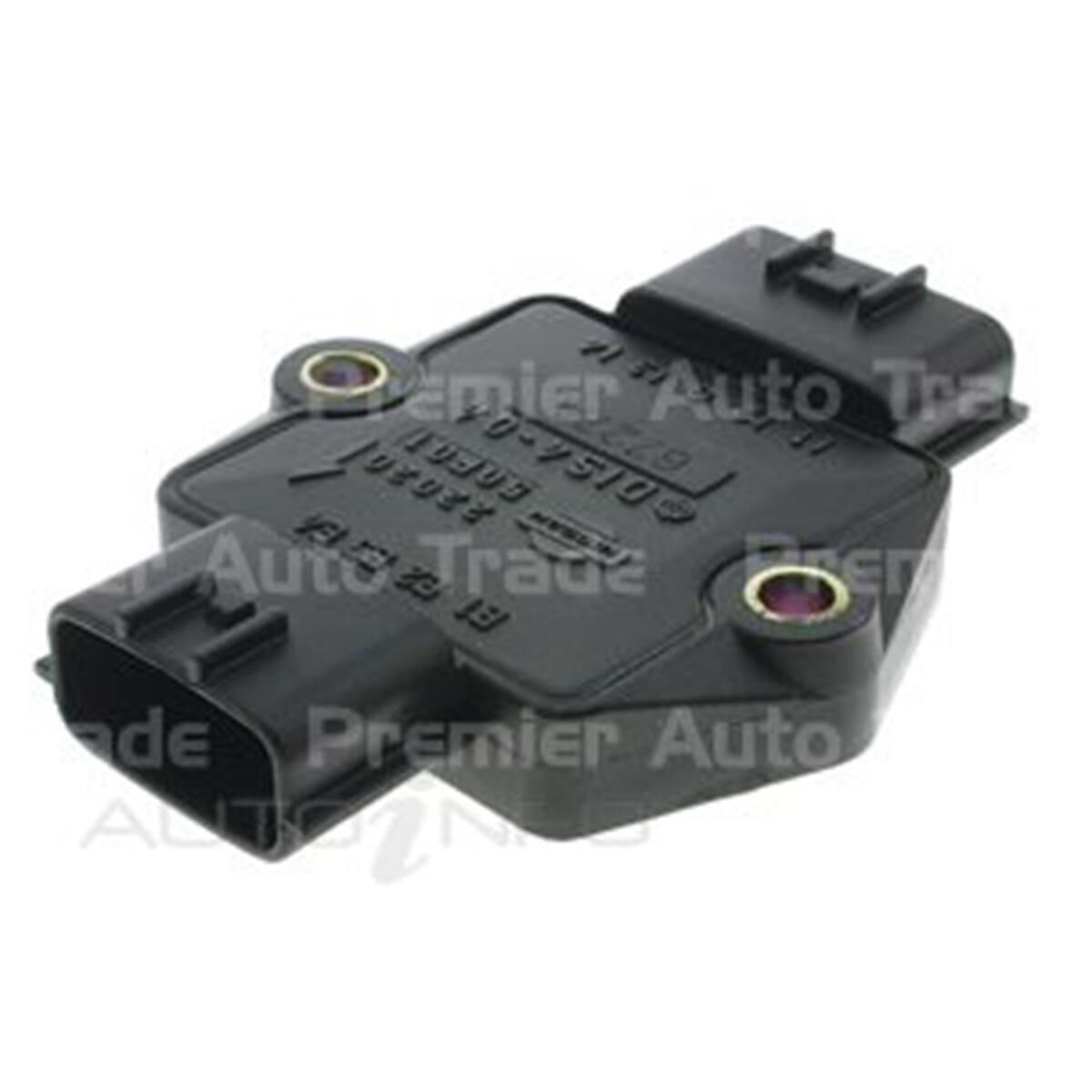 NISSAN 4 CHANNEL IGNITOR, , scanz_hi-res