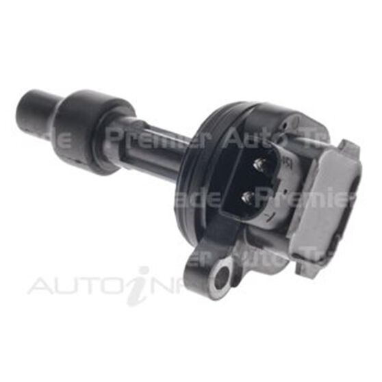 VOLVO IGNITION COIL, , scanz_hi-res