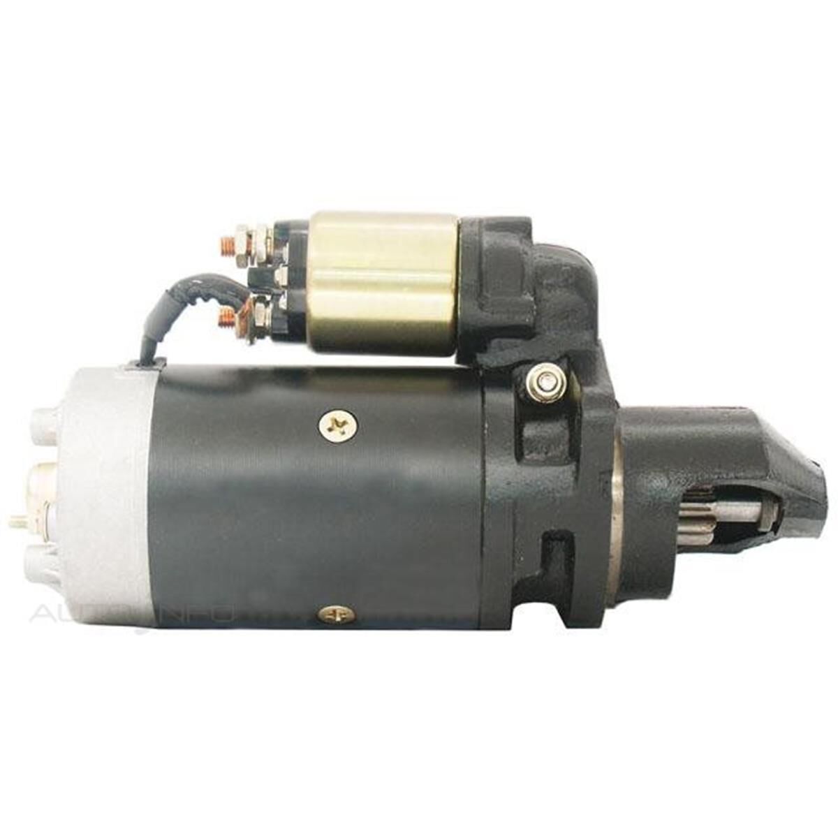 STR MTR 12V 3.0KW 9TH CW BOSCH JF SERIES, , scanz_hi-res