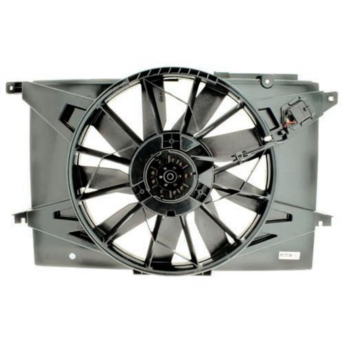 FAN ASSY FALCON BF / FG, , scanz_hi-res