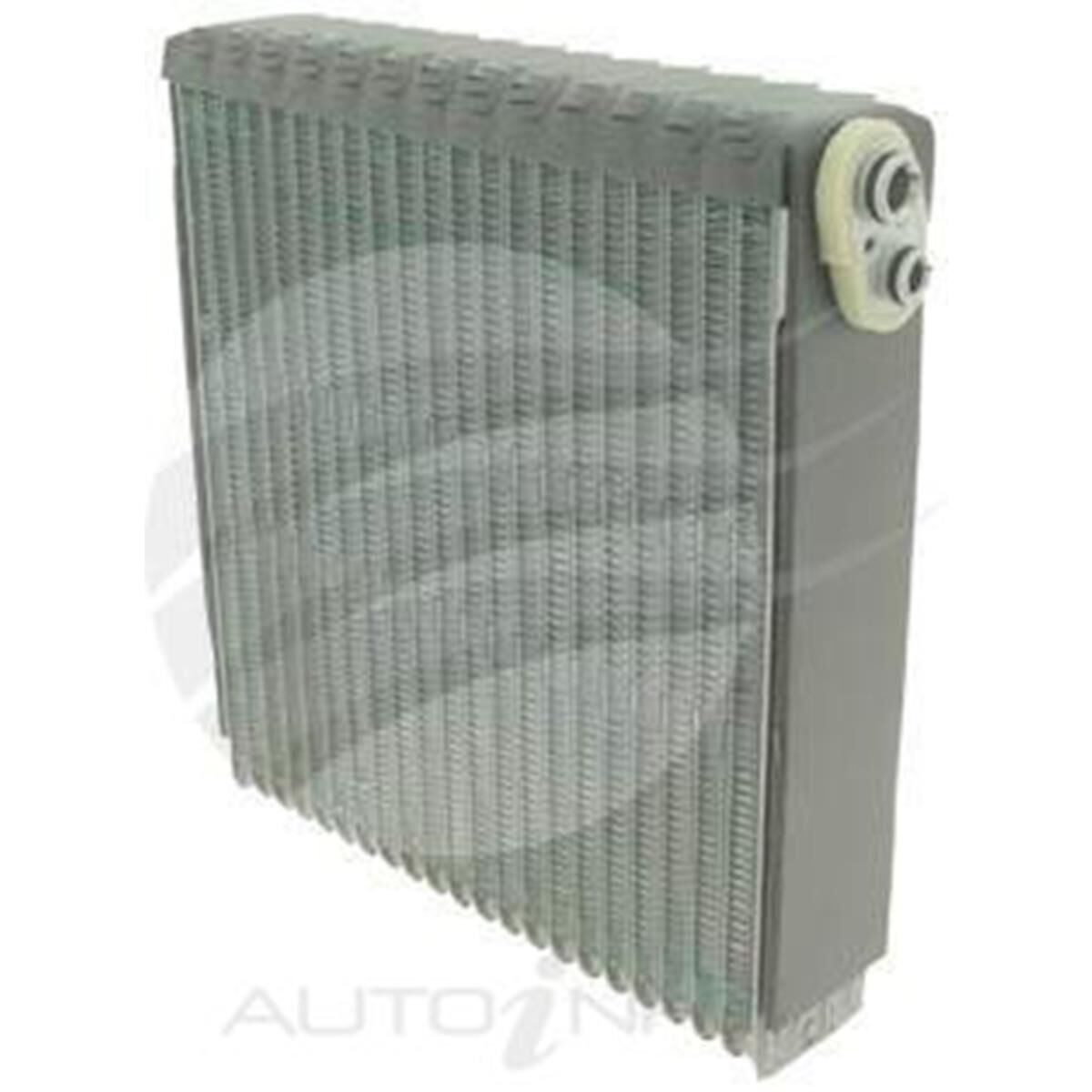 A/C Evaporator | Supercheap Auto New Zealand