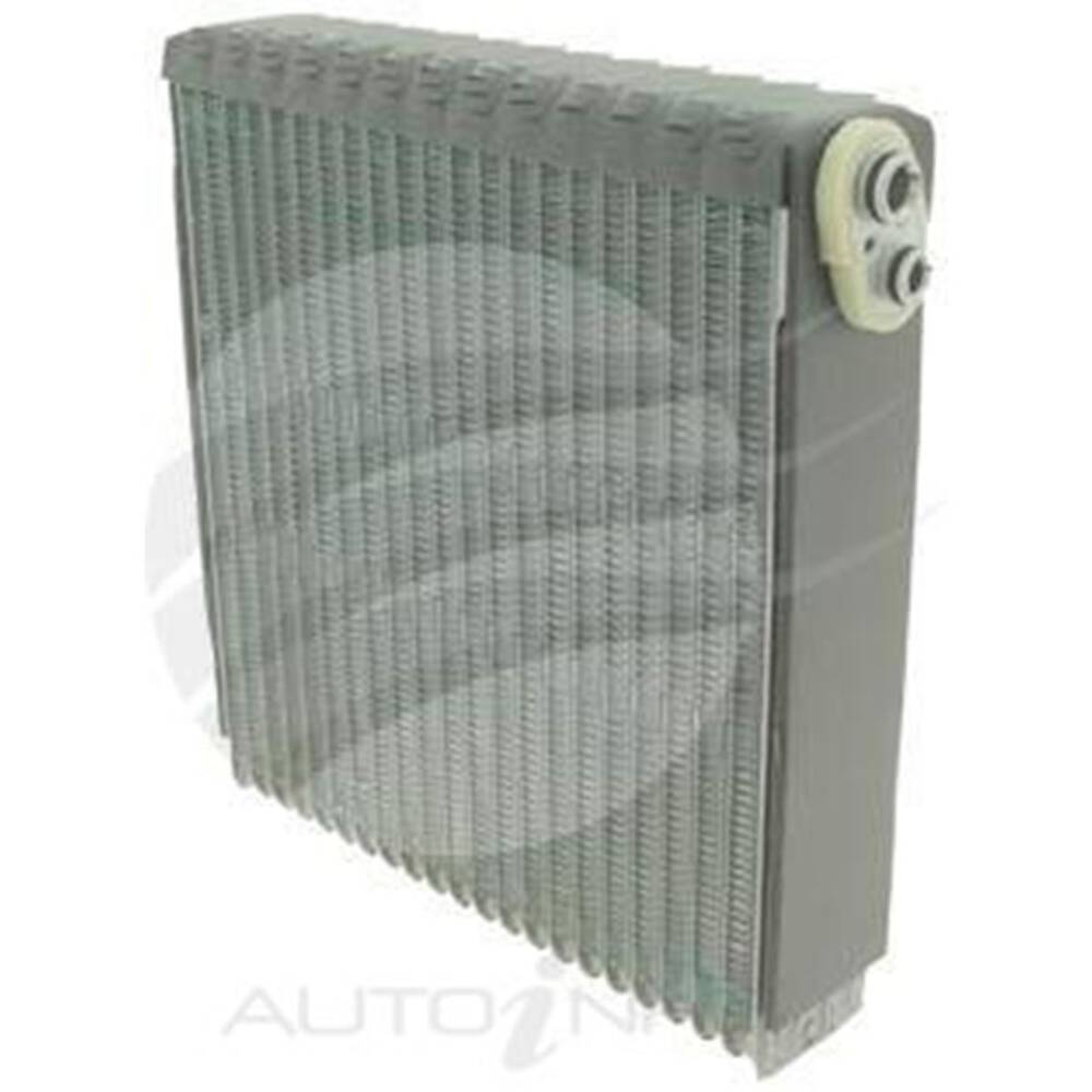 1746954 A/C Evaporator | Supercheap Auto New Zealand