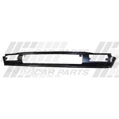 FRONT LOWER PANEL, , scanz_hi-res
