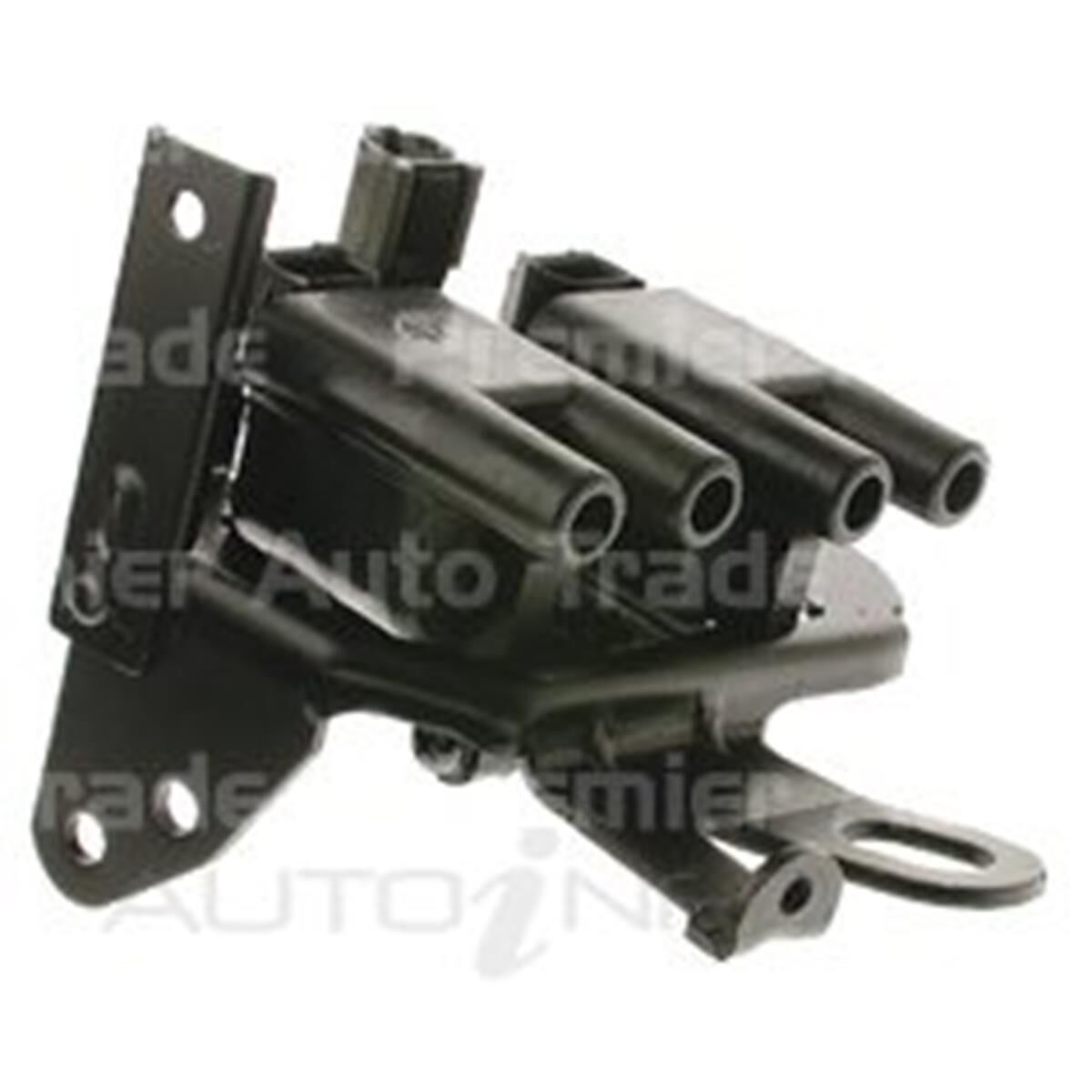 HYUNDAI IGNITION COIL, , scanz_hi-res