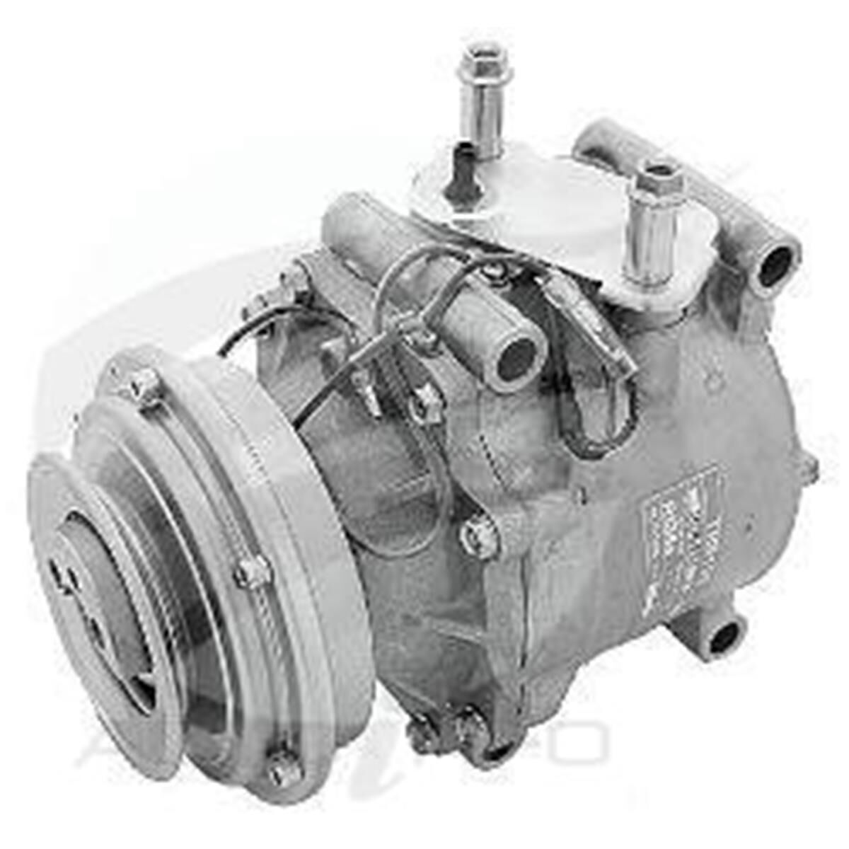 COMP COMMODORE VN VP VR VS V8, , scanz_hi-res