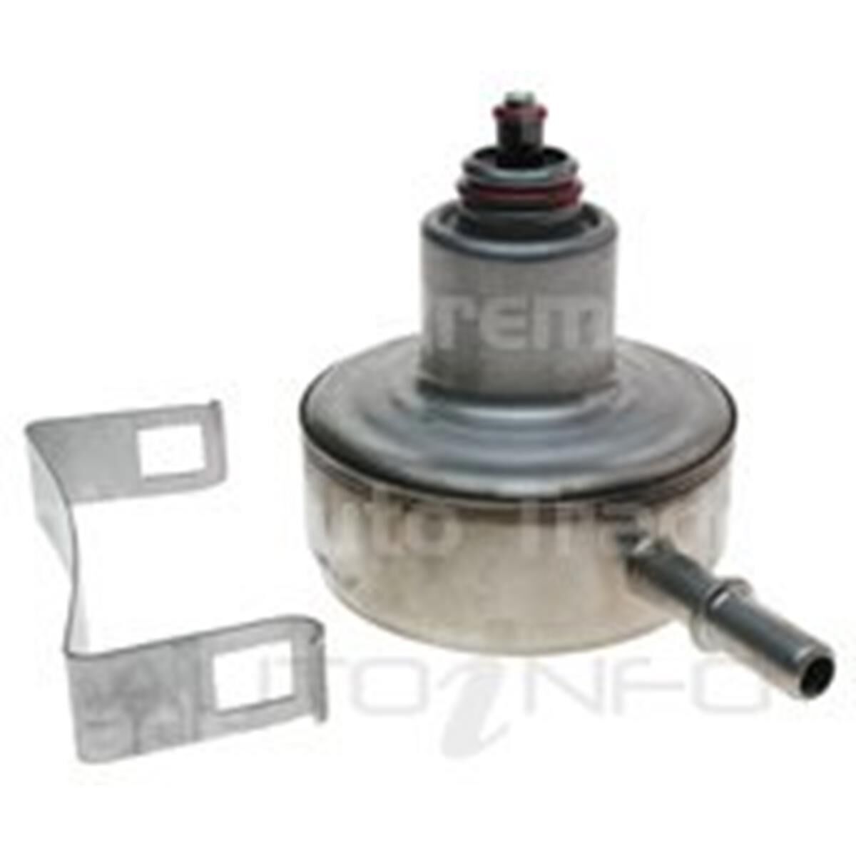 JEEP PRESSURE REGULATOR, , scanz_hi-res