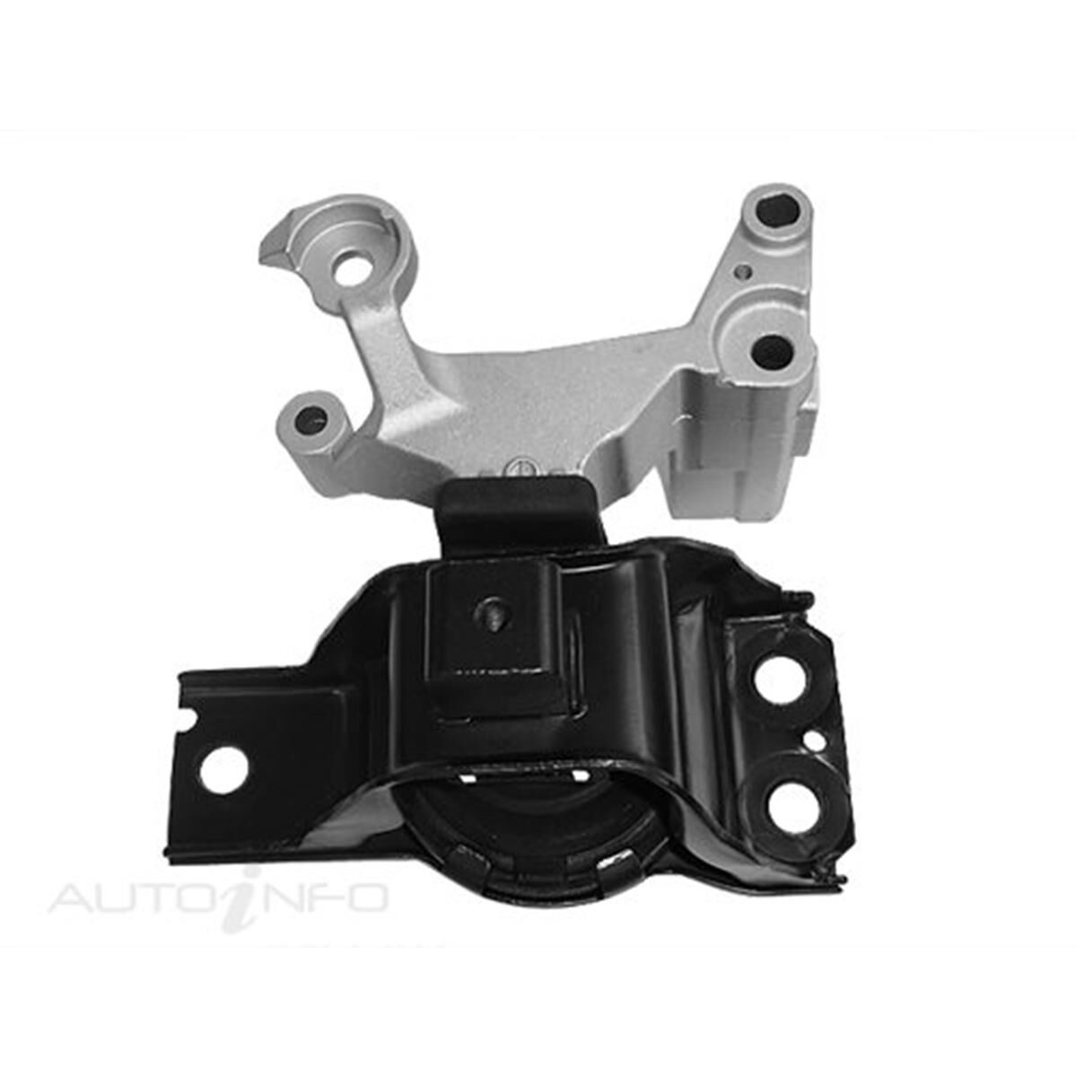 NISSAN DUALIS FRONT RIGHT, , scanz_hi-res