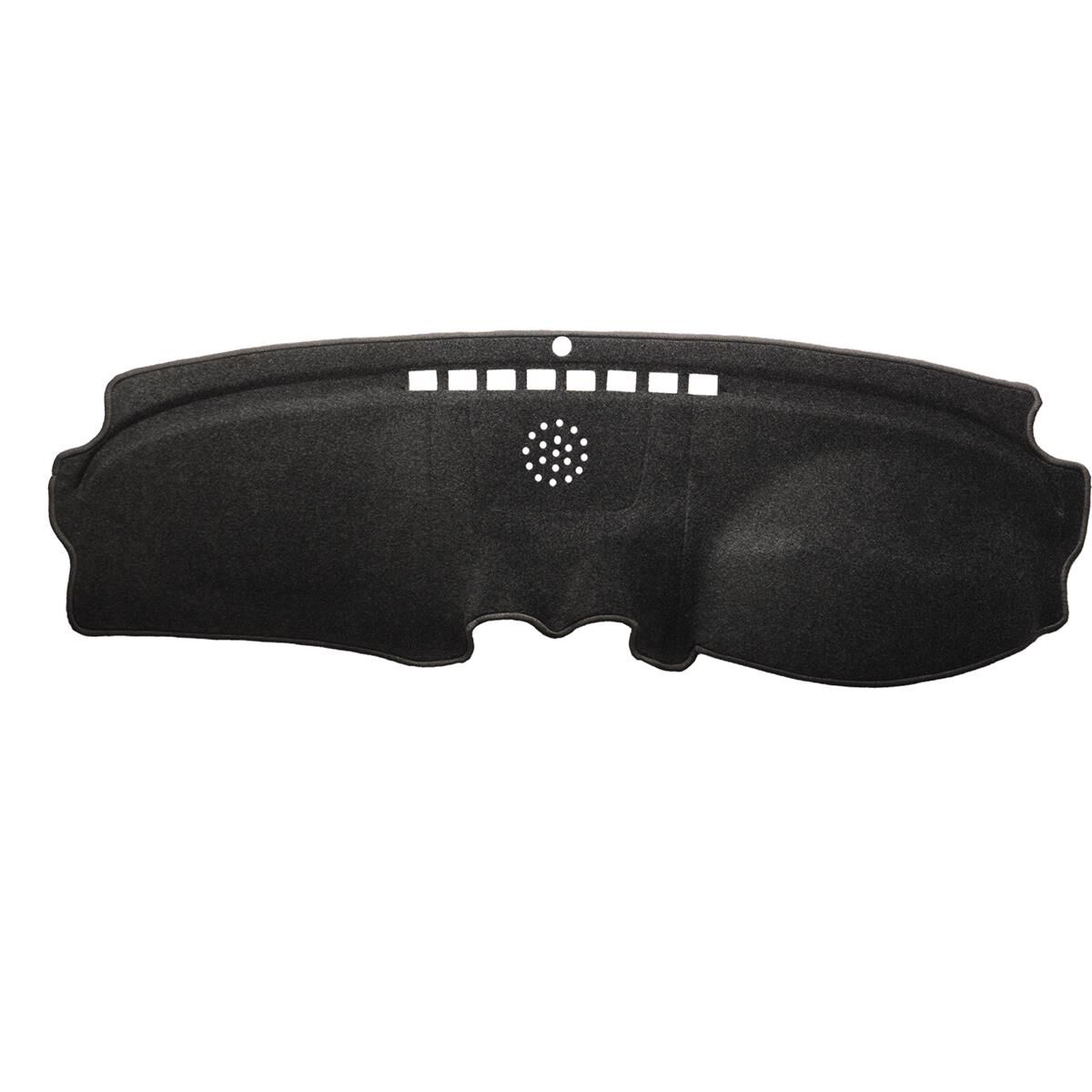 DASHMAT - GREY, , scanz_hi-res