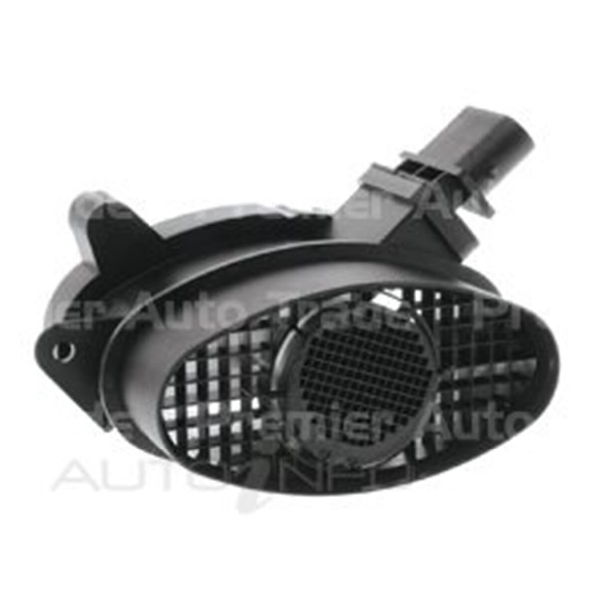 BMW AIR MASS METER, , scanz_hi-res