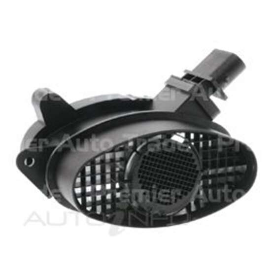 BMW AIR MASS METER, , scanz_hi-res