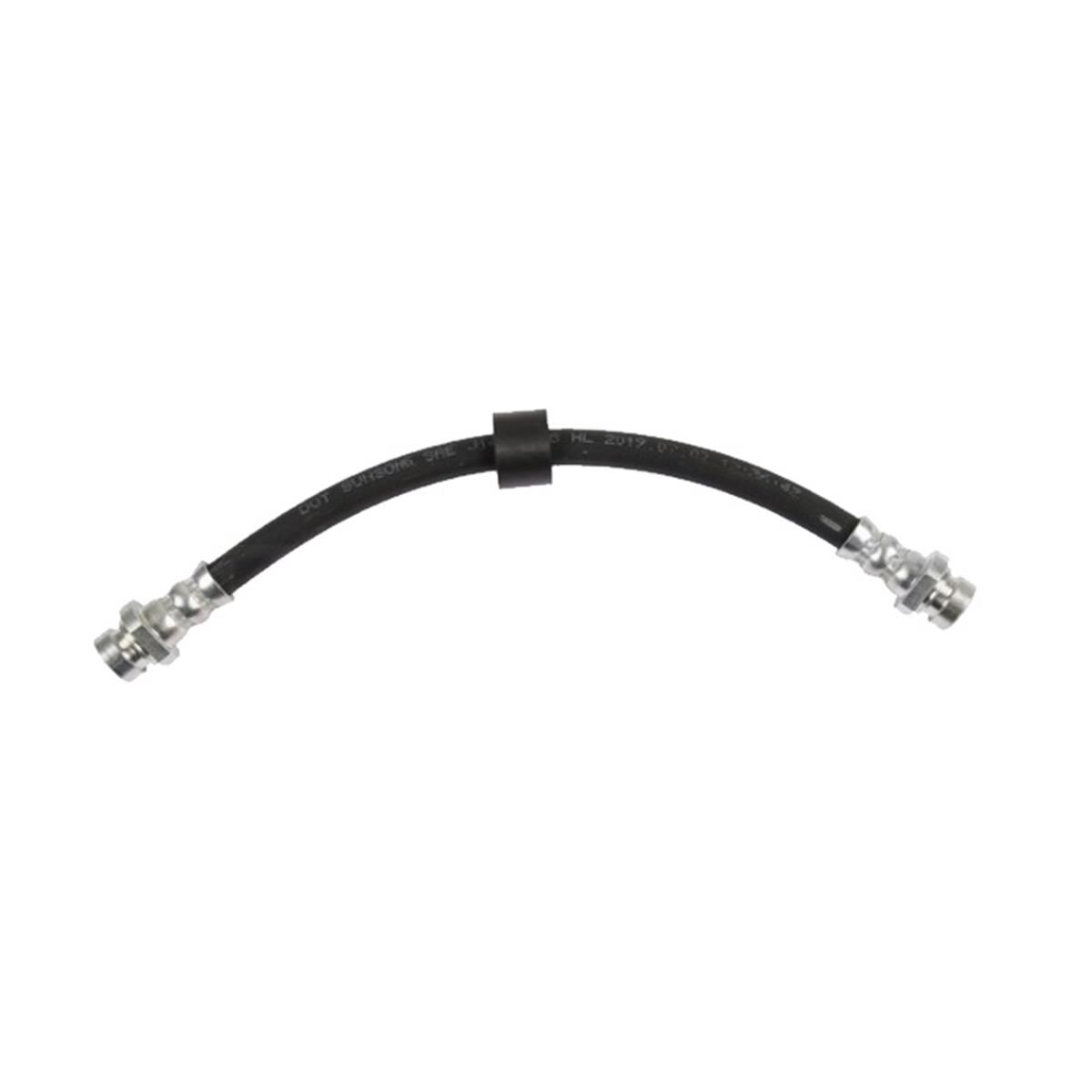DBA STREET SERIES MITSUBISHI MIRAGE LA REAR AXLE TO BRACKET BOTH, , scanz_hi-res