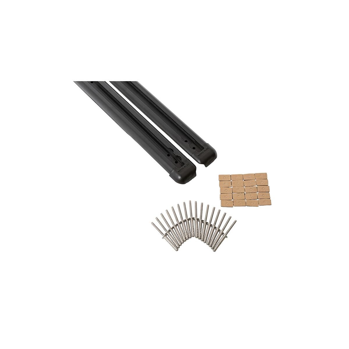 GEN8 HILUX DUAL CAB TRACK SET (PR)., , scanz_hi-res