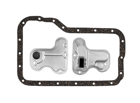 RYCO TRANSMISSION FILTER, , scanz_hi-res