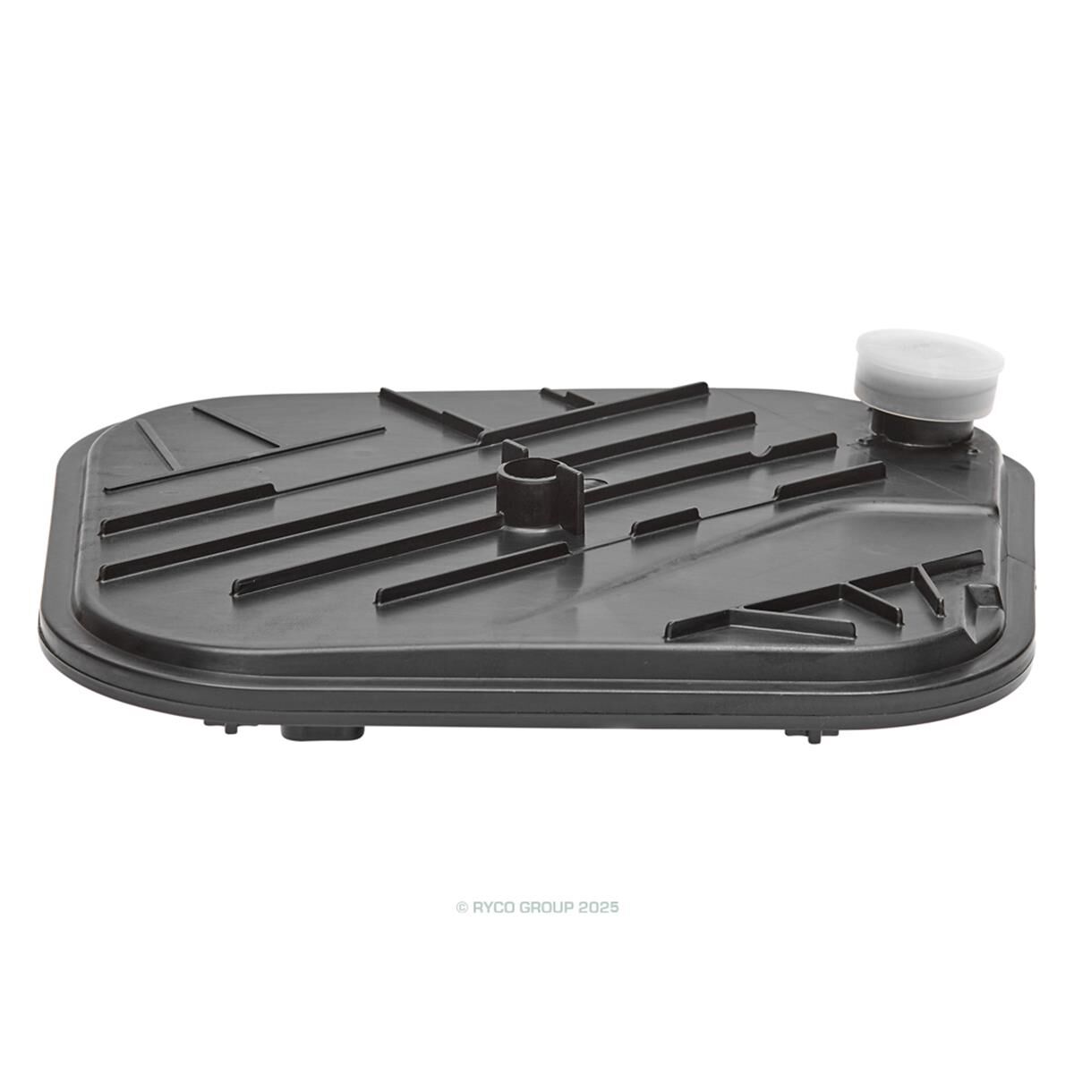 Ryco Transmission Filter, , scanz_hi-res