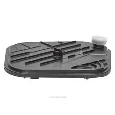 Ryco Transmission Filter, , scanz_hi-res