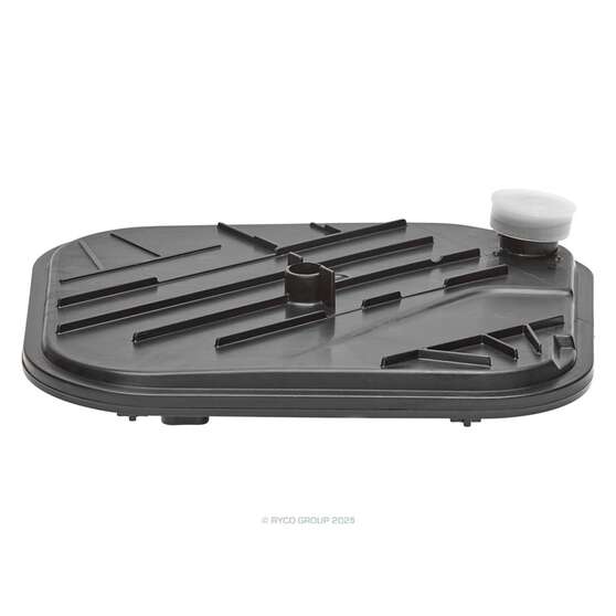 Ryco Transmission Filter, , scanz_hi-res