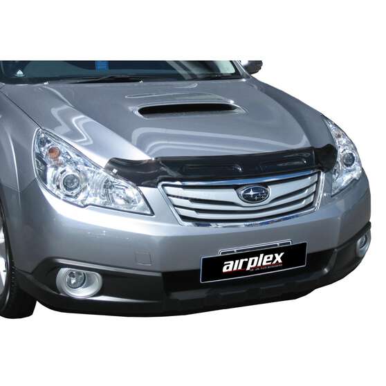 SUBARU LEGACY 2010+ (BRONZE), , scanz_hi-res