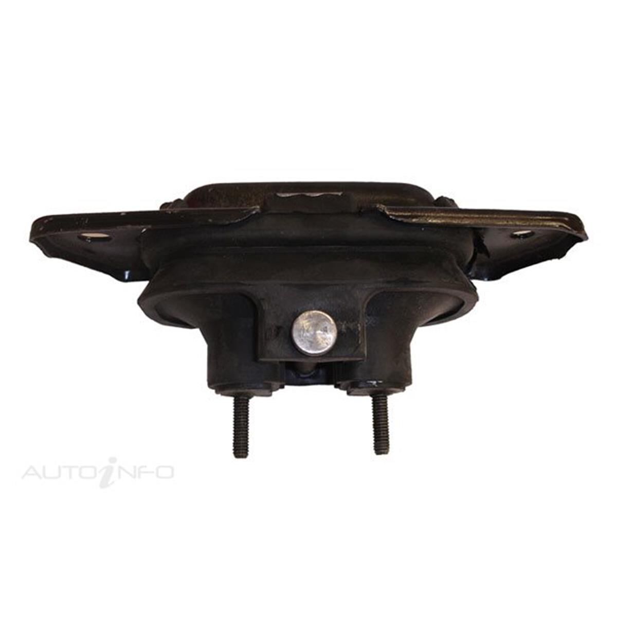 CHRYSLER SEBRING RH 2.4,2.7L, , scanz_hi-res