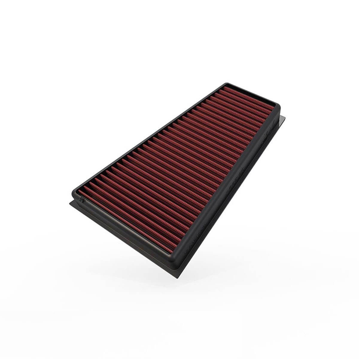 33-2995 K&N REPLACEMENT AIR FILTER, , scanz_hi-res