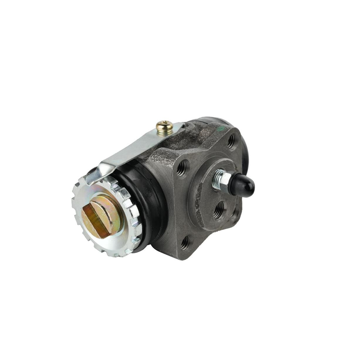 DBA WHEEL CYL TOYOTA, , scanz_hi-res