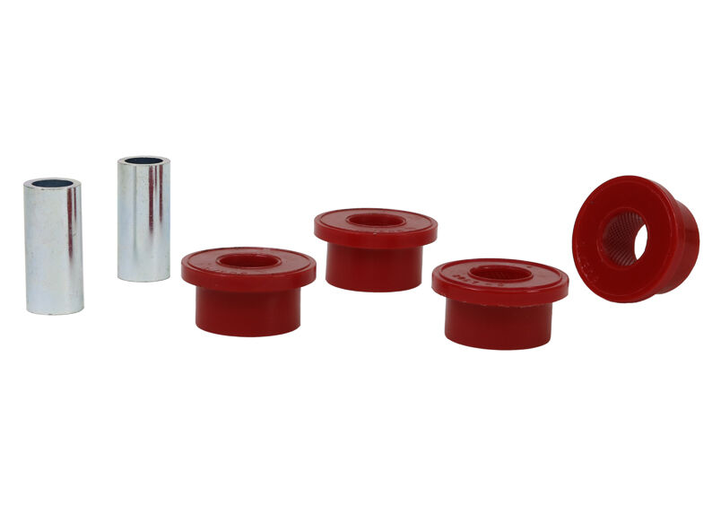 PANHARD ROD BUSHING, , scanz_hi-res
