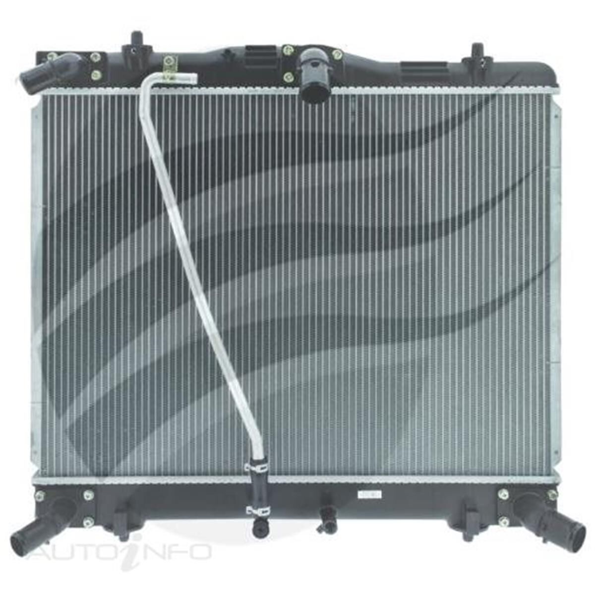 RAD ASS TOYOTA HIACE MAN DSL, , scanz_hi-res