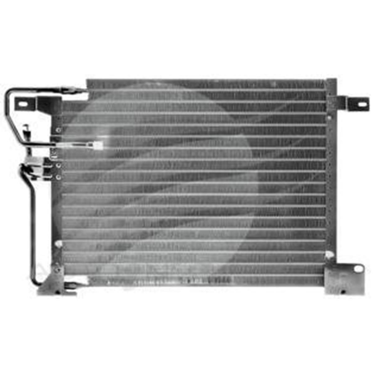 COND JEEP GRAND CHEROKEE, , scanz_hi-res