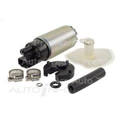 HONDA CRV / JAZZ PUMP, , scanz_hi-res