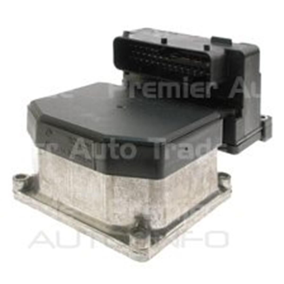 COMMRE VT V6 ABS WITH TRACT, , scanz_hi-res