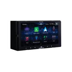 Car Audio, , scanz_hi-res