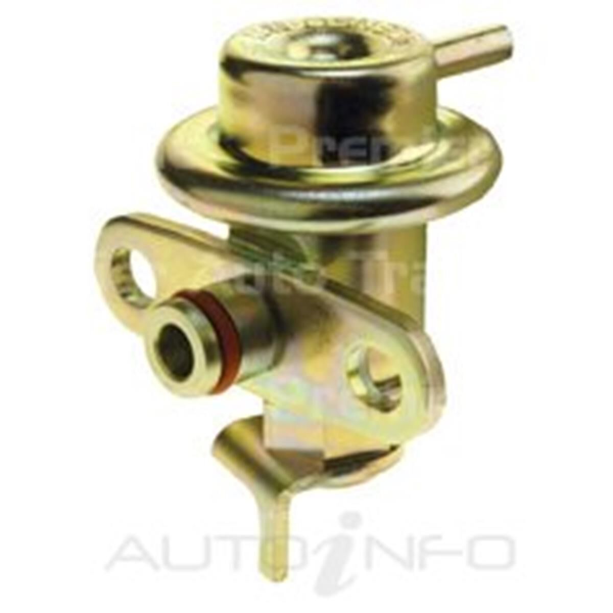 FUEL PRESSURE REGULATOR, , scanz_hi-res