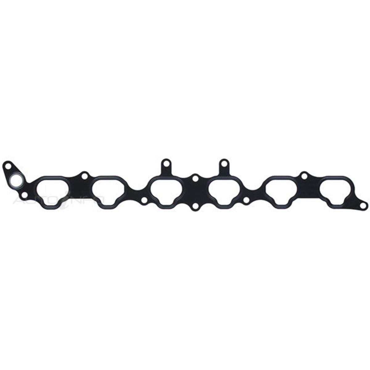 INLET MANIFOLD GASKET SET TOYOTA 2JZ-GE, , scanz_hi-res