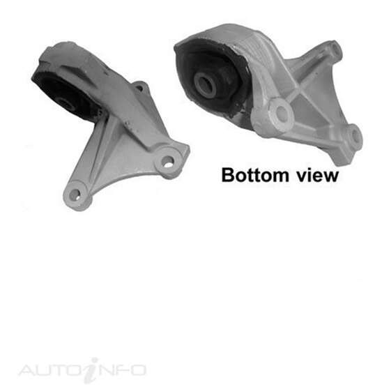 HONDA ODYSSEY RB1 /RB2 03-08 FRONT 2.4L, , scanz_hi-res