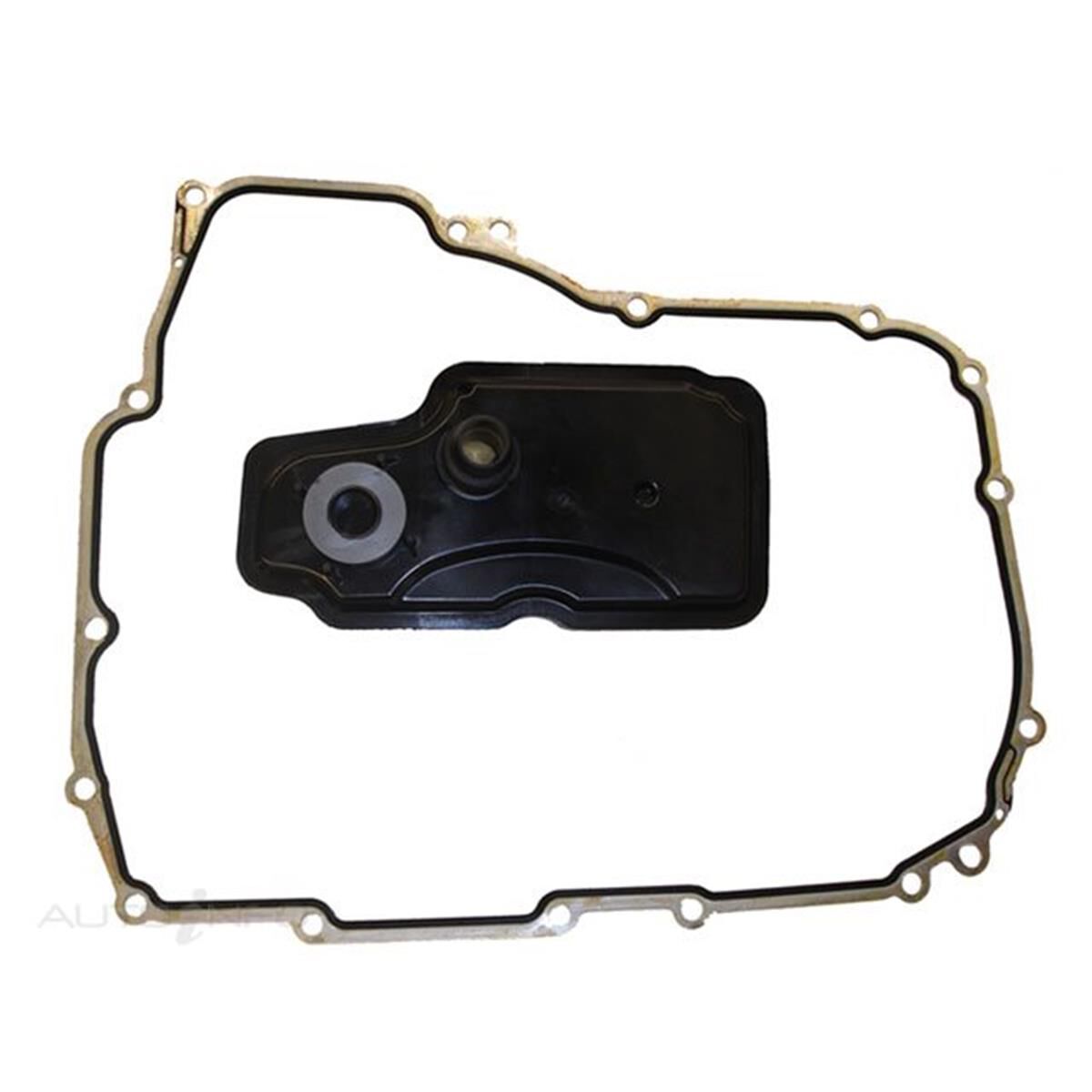 HOLDEN CRUZE 08-ONWARDS (W/OEM METAL GASKET), , scanz_hi-res