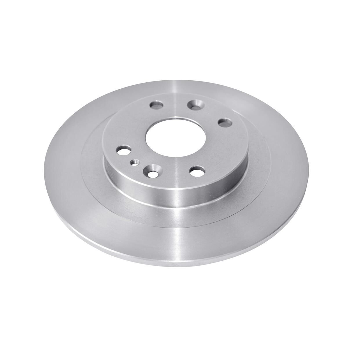 Street Standard SLD [ Ford Laser 90-00 R ], , scanz_hi-res