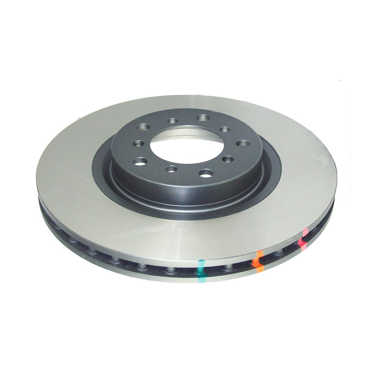 4000 Standard KP [ BMW E46 M3 01-> F ], , scanz_hi-res