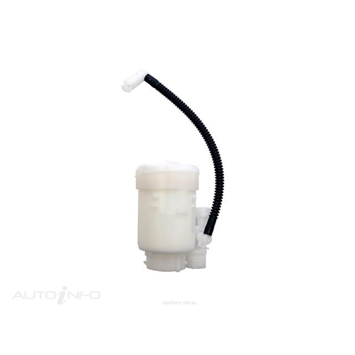 RYCO IN-TANK FUEL FILTER, , scanz_hi-res