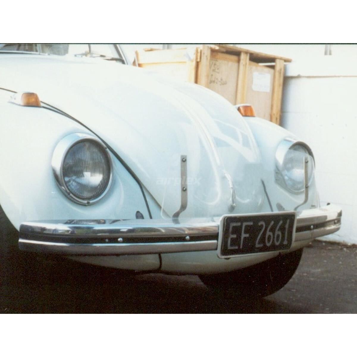 VOLKSWAGEN BEETLE 1200 & 1300, , scanz_hi-res