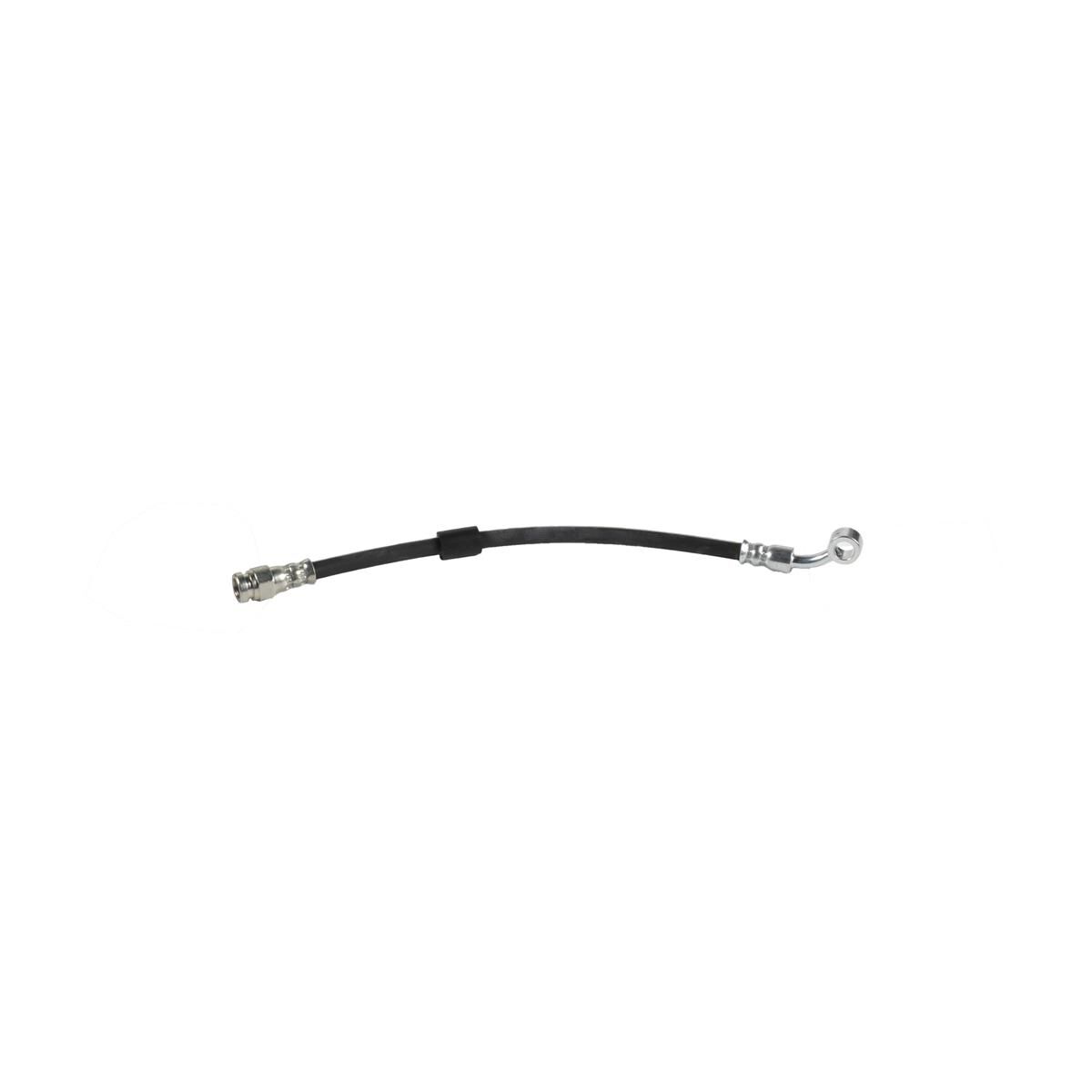 DBA STREET SERIES MAZDA MX5 NC 2.0L PETROL REAR BOTH 9/2005 - 1/15, , scanz_hi-res
