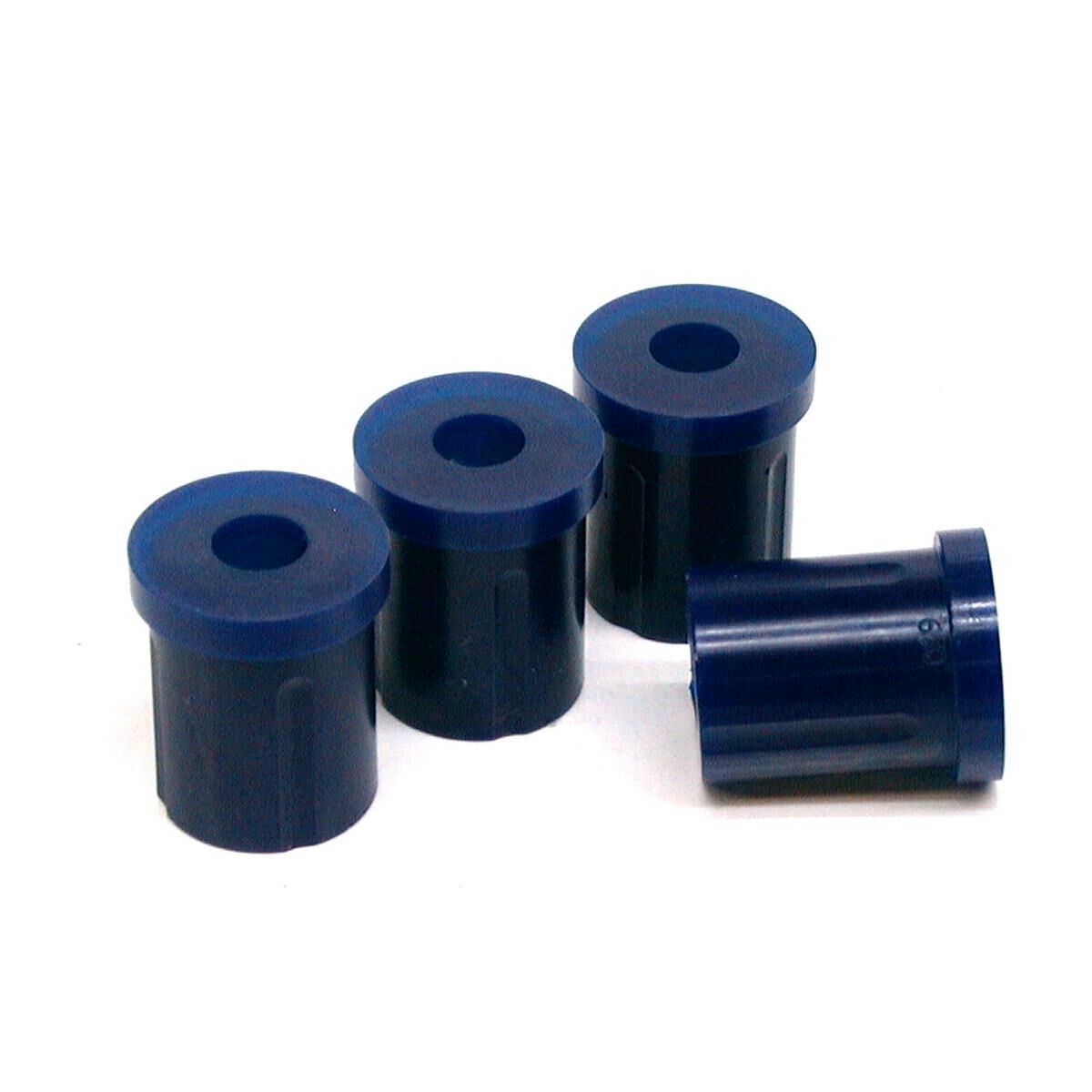 SUP PRO RR SHKL BUSH MAZ 323 RX4, , scanz_hi-res