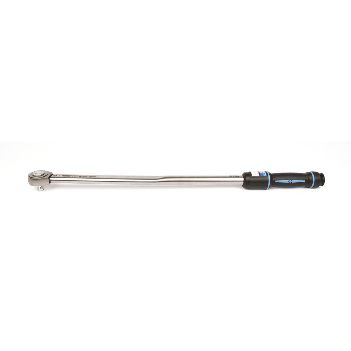 TORQUE WRENCH MOTORQ 330 1/2IN, , scanz_hi-res