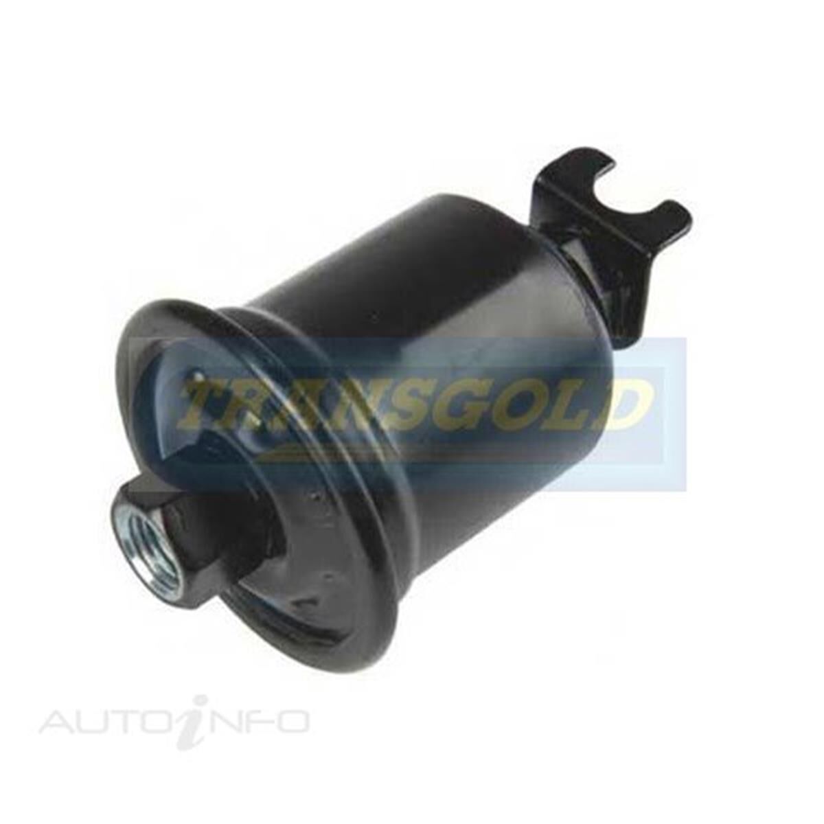 MITSUBISHI LANCER /MIRAGE( INTERCHANGE WITH FI0466), , scanz_hi-res