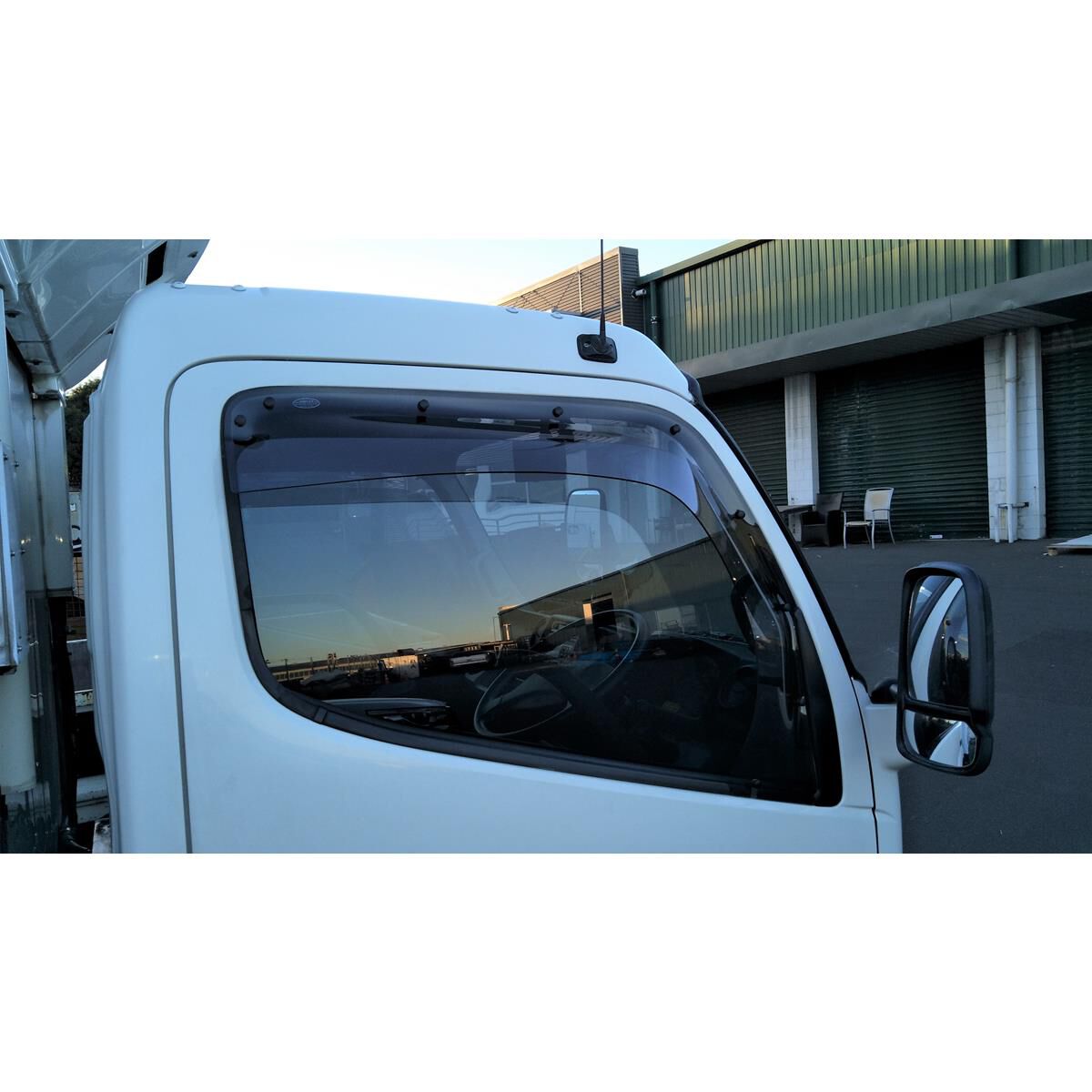 HINO DUTRO, , scanz_hi-res
