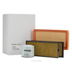 RYCO SERVICE KIT, , scanz_hi-res
