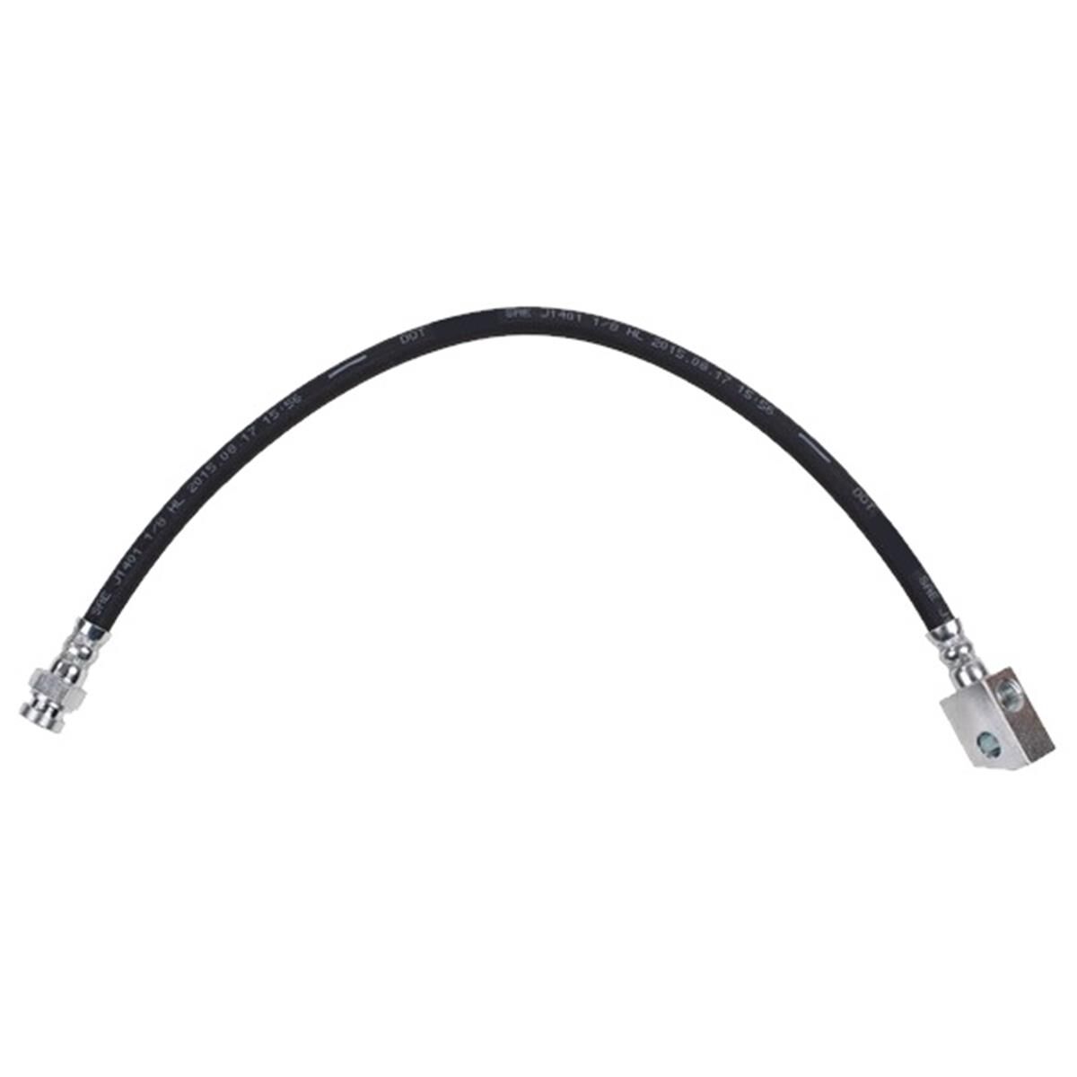 DBA STREET SERIES BRAKE HOSE GM, , scanz_hi-res