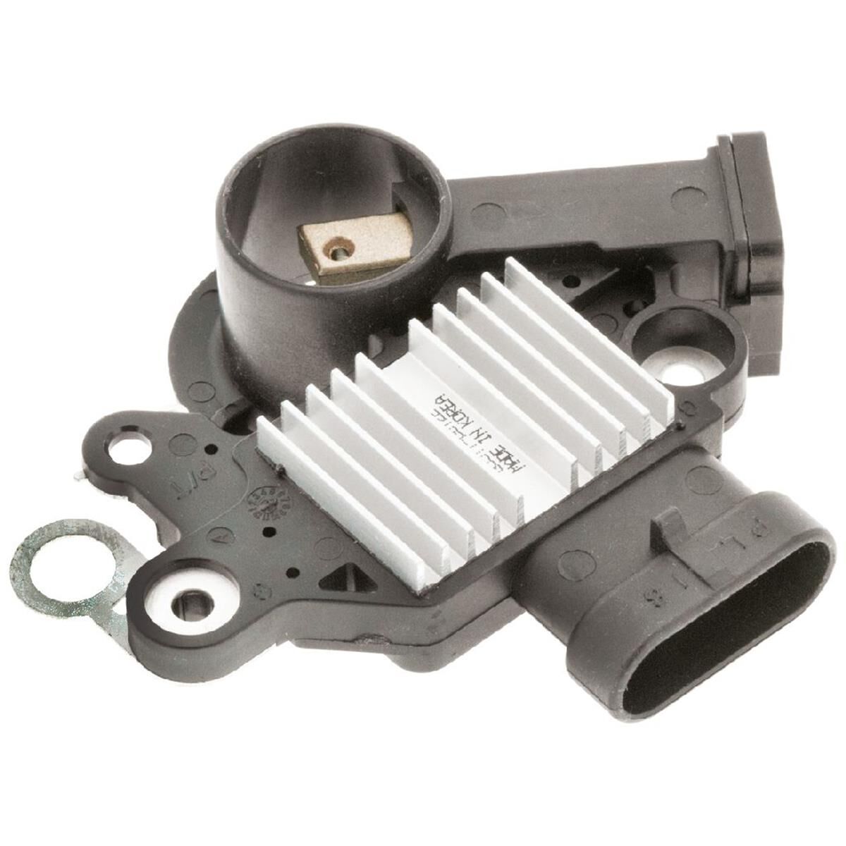 REGULATOR 14V CAPTIVA 3.2L V6 VZ32SED  DELPHI  CAPTIVA Z20SI, , scanz_hi-res