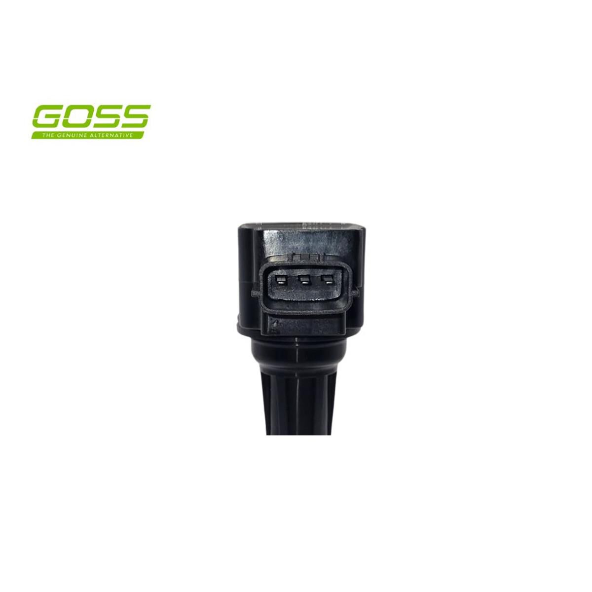 IGNITION COIL MAZDA, , scanz_hi-res