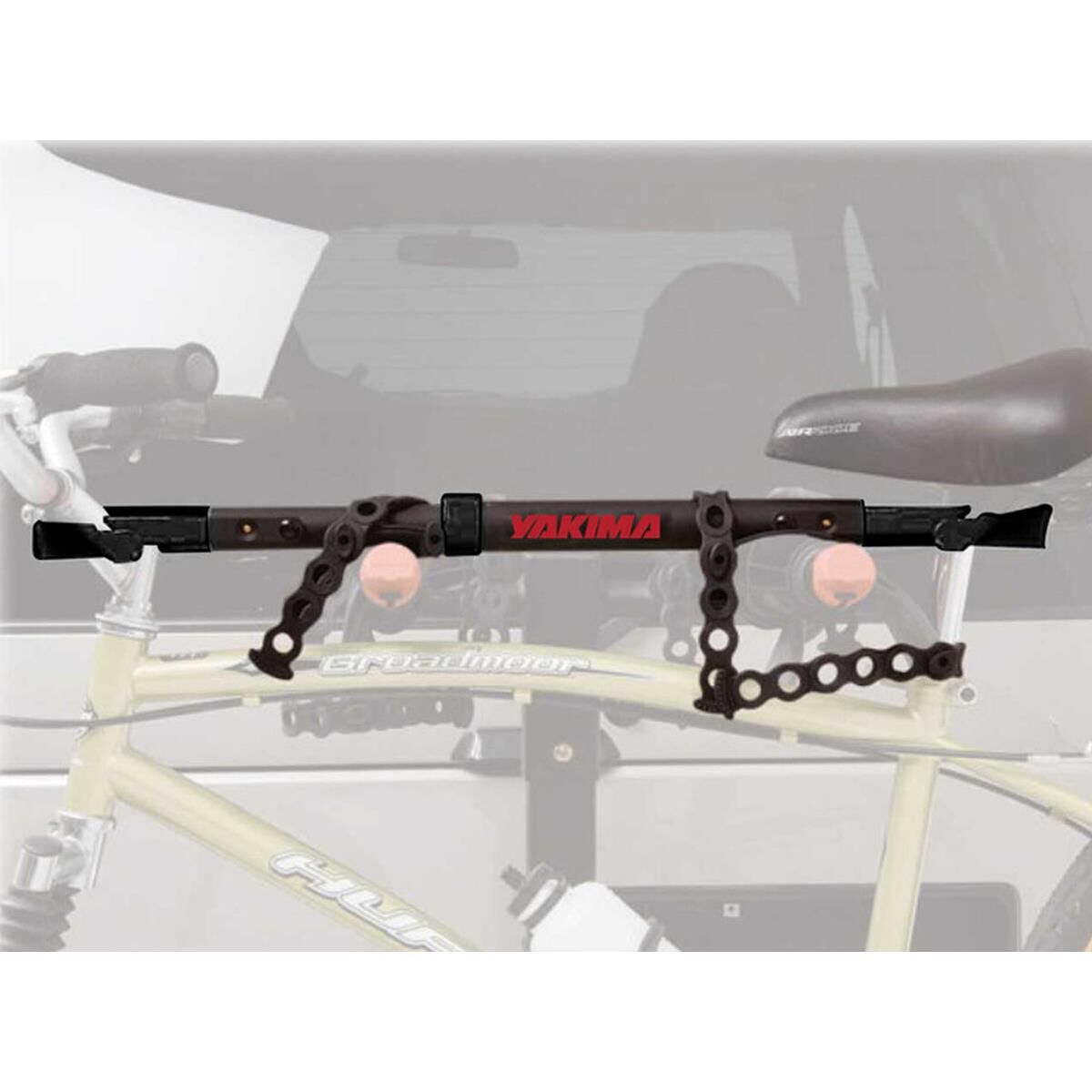 TUBETOP, , scanz_hi-res