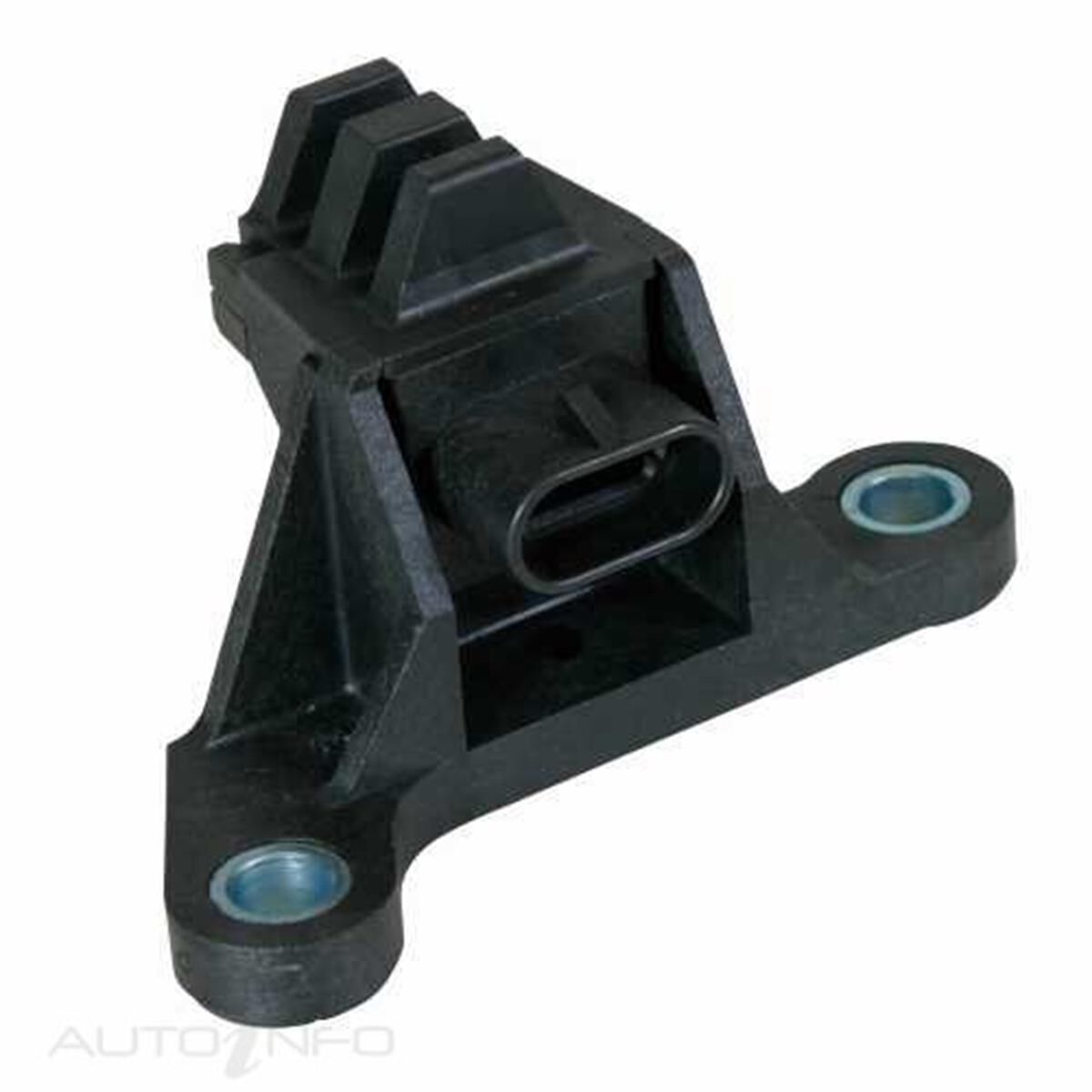 TRIDON CRANK ANGLE SENSOR, , scanz_hi-res