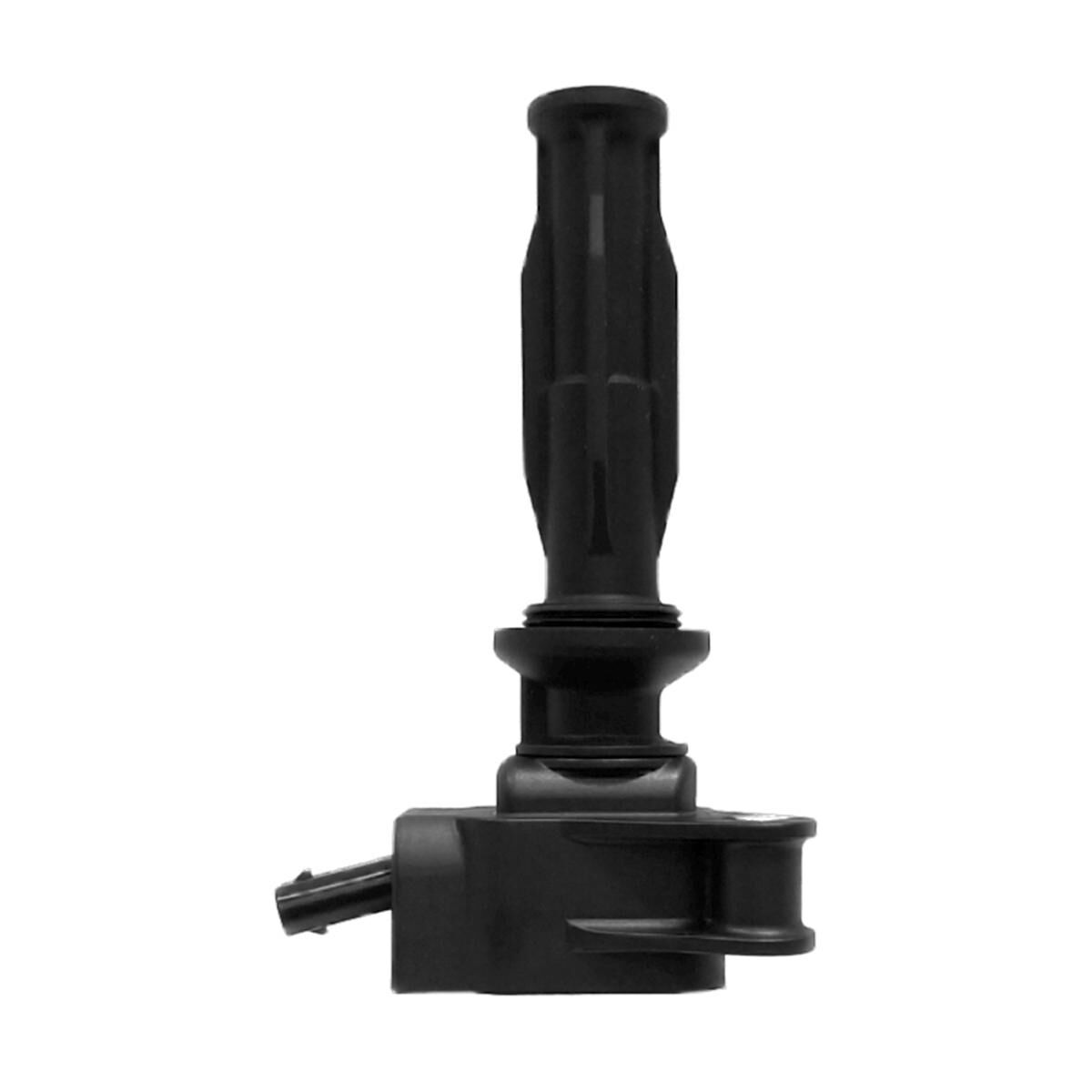 SWAN IGNITION COIL - IC467, , scanz_hi-res